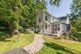 14452 Stafford Street - Photo 4