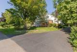 14452 Stafford Street - Photo 41