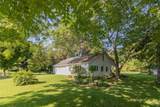 14452 Stafford Street - Photo 44
