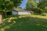 14452 Stafford Street - Photo 48