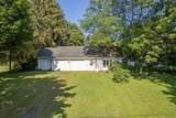 14452 Stafford Street - Photo 6