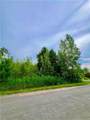 Lot 7 Forest Ridge Drive - Photo 2