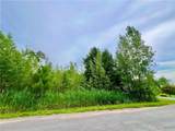 Lot 7 Forest Ridge Drive - Photo 3