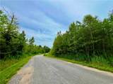 Lot 7 Forest Ridge Drive - Photo 4