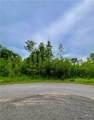 Lot 9 Forest Ridge Drive - Photo 2