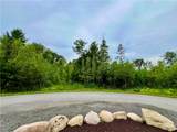 Lot 9 Forest Ridge Drive - Photo 3