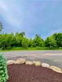 Lot 9 Forest Ridge Drive - Photo 4