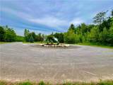 Lot 11 Forest Ridge Drive - Photo 2