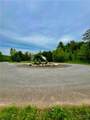 Lot 11 Forest Ridge Drive - Photo 3