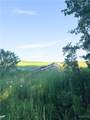  Tassell Hill Road - Photo 5
