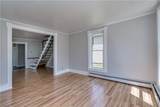 861 State Street - Photo 14