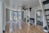 861 State Street - Photo 18