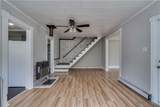 861 State Street - Photo 20