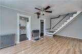 861 State Street - Photo 21