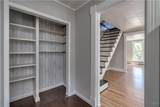 861 State Street - Photo 22