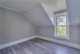 861 State Street - Photo 24