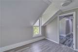 861 State Street - Photo 25