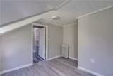 861 State Street - Photo 26