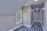 861 State Street - Photo 27