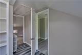 861 State Street - Photo 28