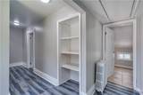 861 State Street - Photo 29