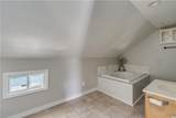 861 State Street - Photo 30