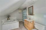 861 State Street - Photo 31