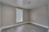 861 State Street - Photo 33