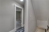 861 State Street - Photo 42