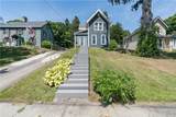 861 State Street - Photo 45