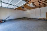 861 State Street - Photo 49