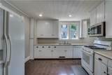 861 State Street - Photo 9