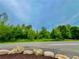 Lot 12 Forest Ridge Drive - Photo 2