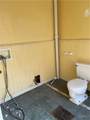 317 Ten Eyck Street - Photo 11