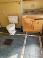 317 Ten Eyck Street - Photo 12