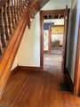 317 Ten Eyck Street - Photo 15