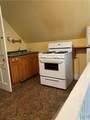 317 Ten Eyck Street - Photo 16