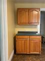 317 Ten Eyck Street - Photo 17