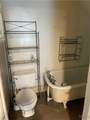 317 Ten Eyck Street - Photo 18