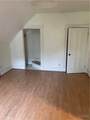 317 Ten Eyck Street - Photo 19