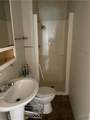 317 Ten Eyck Street - Photo 21