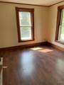 317 Ten Eyck Street - Photo 23