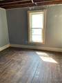 317 Ten Eyck Street - Photo 24