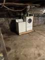317 Ten Eyck Street - Photo 25