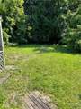 317 Ten Eyck Street - Photo 3