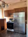 317 Ten Eyck Street - Photo 6
