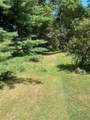 5778 Rock Road - Photo 2
