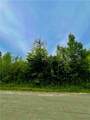 Lot 15 Forest Ridge Drive - Photo 2