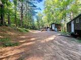 179 Albion Cross Road - Photo 10