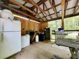 179 Albion Cross Road - Photo 16